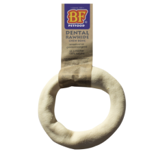 BF Ring S dental